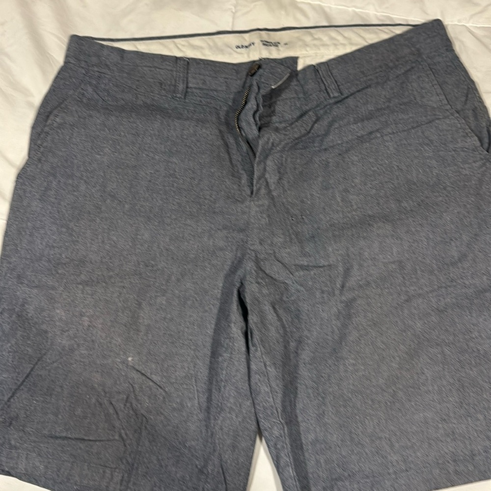 Old Navy Shorts